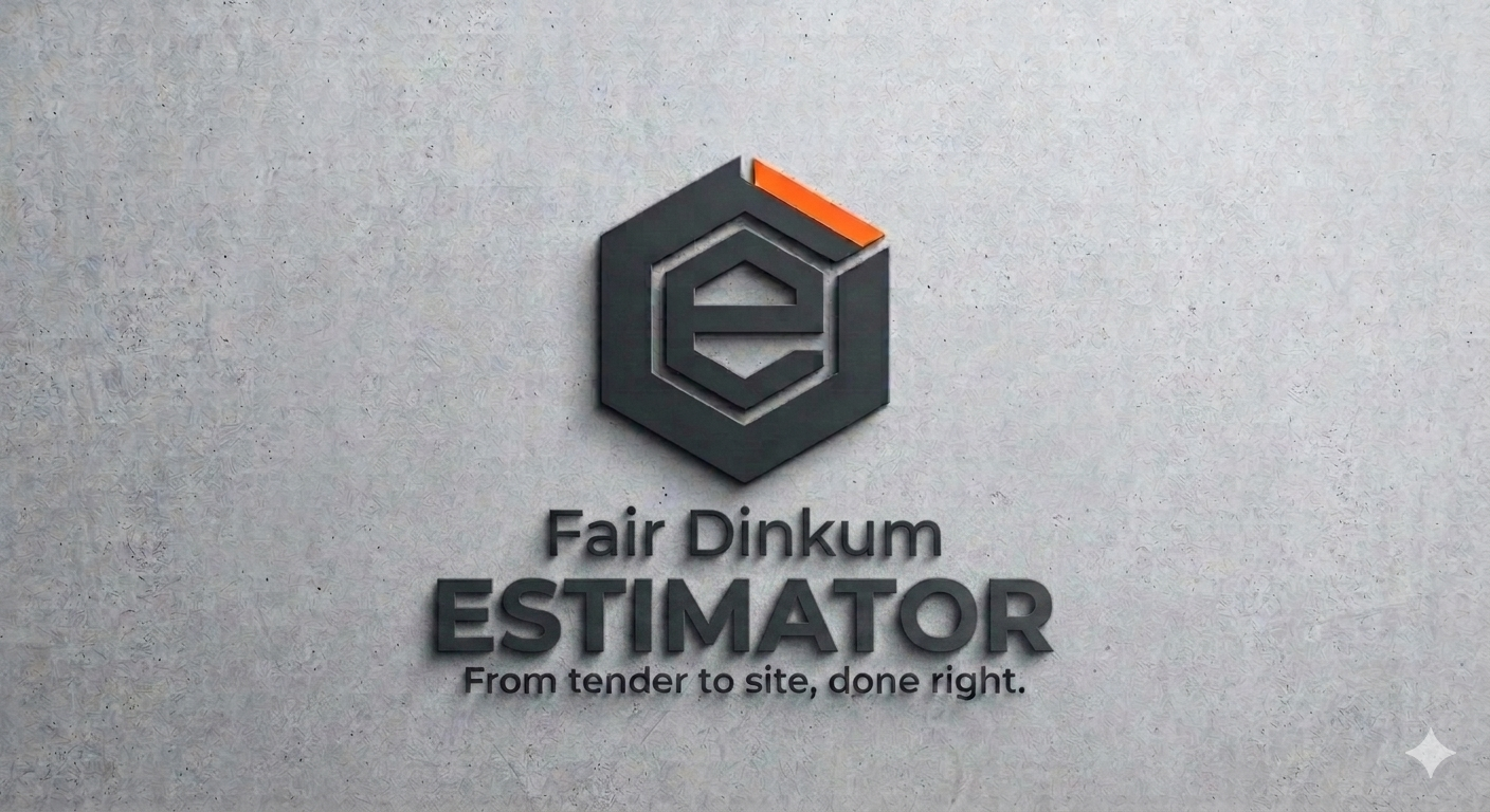 Project Estimator logo